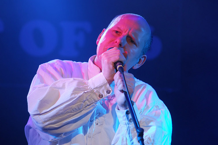 Spirit of 66, Verviers, Belgium,February 2008, A. Tofahrn