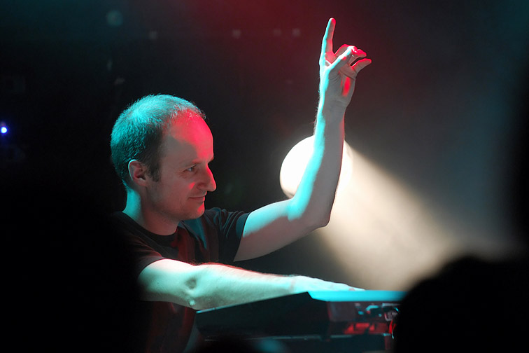 Spirit of 66, Verviers, Belgium,February 2008, A. Tofahrn