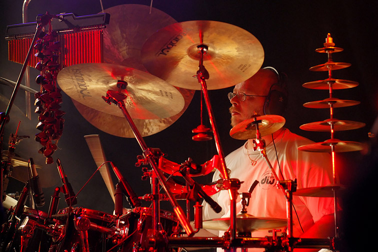 Spirit of 66, Verviers, Belgium,February 2008, A. Tofahrn