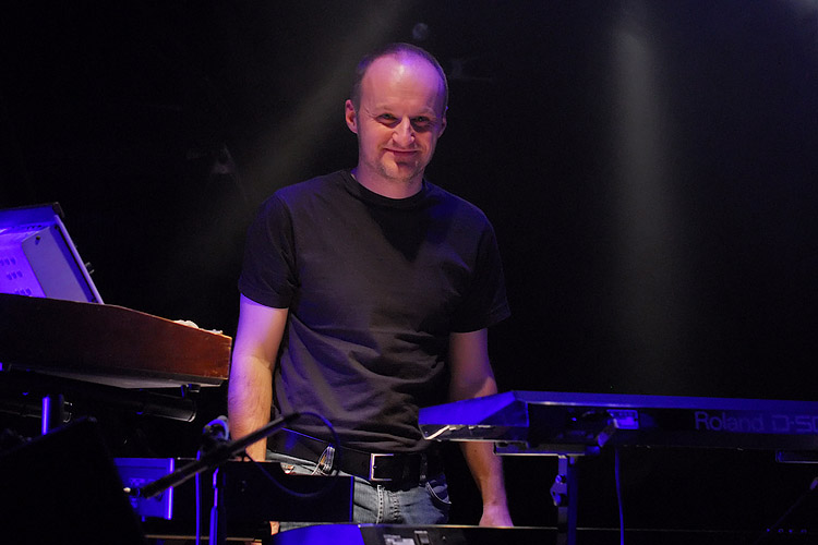 Spirit of 66, Verviers, Belgium,December 2010, A. Tofahrn