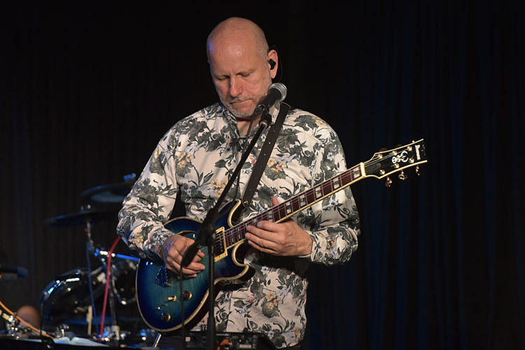 EfZet Bad Vilbel,June 2024, A. Tofahrn