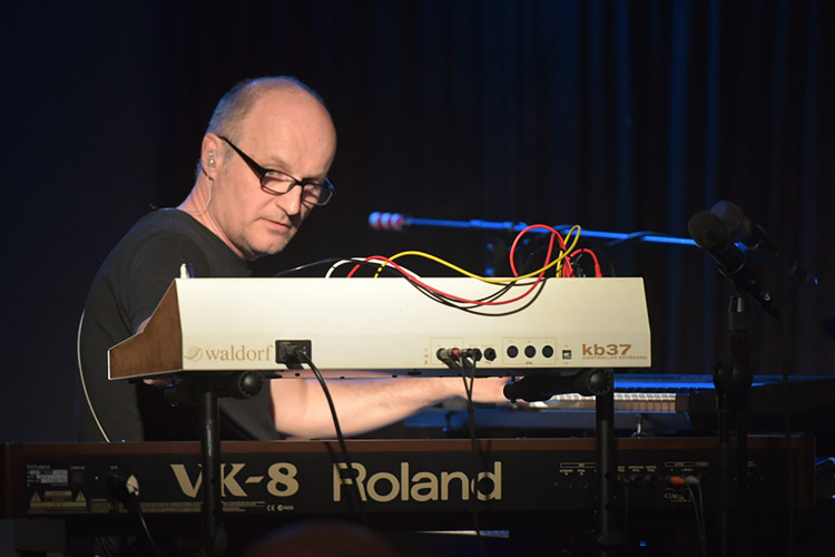 EfZet Bad Vilbel,June 2024, A. Tofahrn