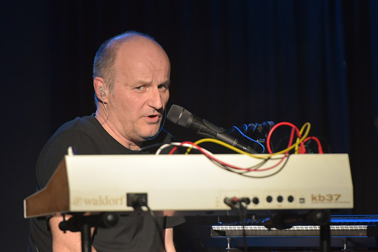 EfZet Bad Vilbel,June 2024, A. Tofahrn