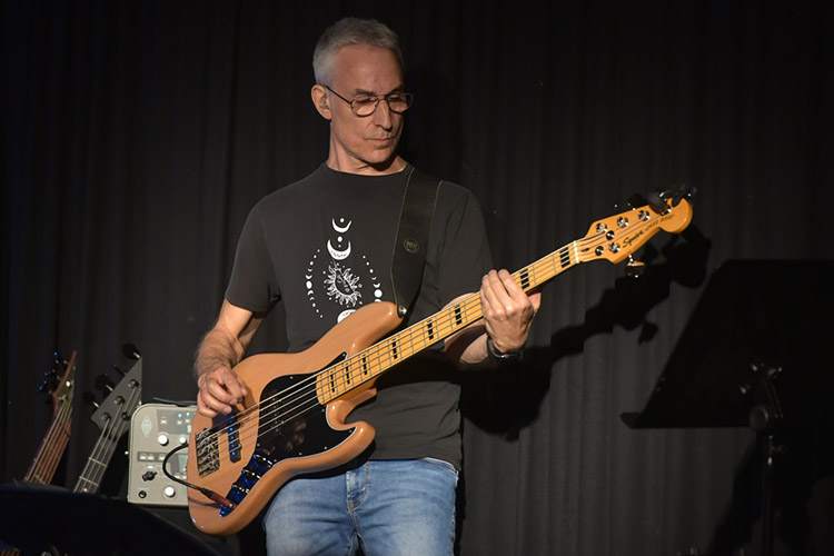 EfZet Bad Vilbel,Juni 2024, A. Tofahrn