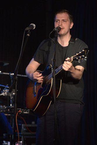 EfZet Bad Vilbel,Juni 2024, A. Tofahrn