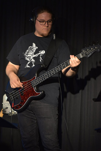 EfZet Bad Vilbel,Juni 2024, A. Tofahrn