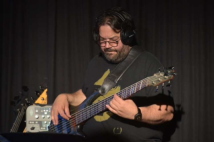 EfZet Bad Vilbel,Juni 2024, A. Tofahrn