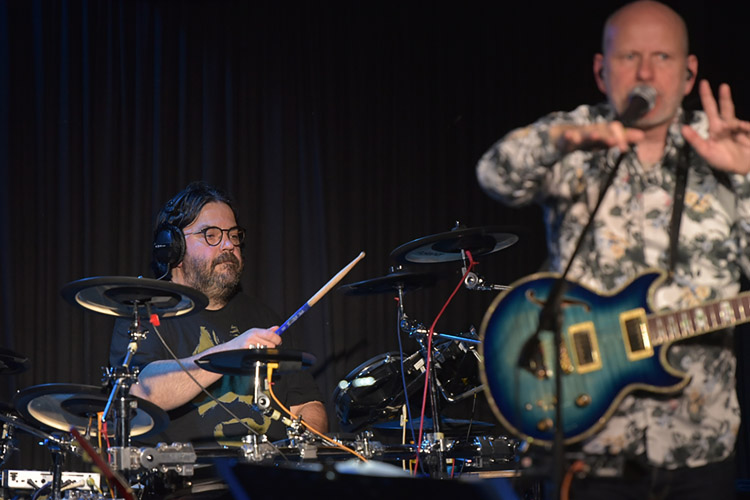 EfZet Bad Vilbel,Juni 2024, A. Tofahrn