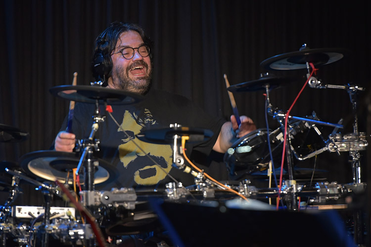 EfZet Bad Vilbel,Juni 2024, A. Tofahrn