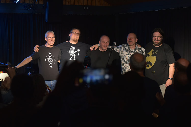 EfZet Bad Vilbel,Juni 2024, A. Tofahrn